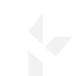 Logo Khakai